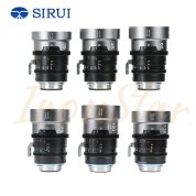 SIRUI IronStar (선주문)