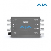 GEN10  HD/SD 싱크 생성기