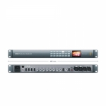 ATEM Production Studio 4K