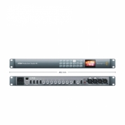 ATEM Production Studio 4K