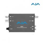 UDC  Up/Down/Cross 컨버터