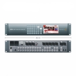 ATEM 2 M/E Production Studio 4K