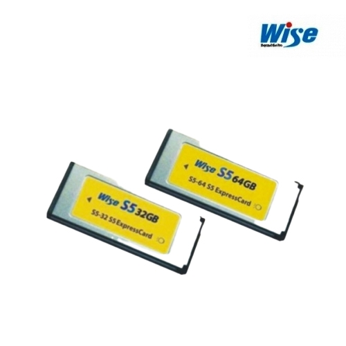 S5 Express Card(64GB)