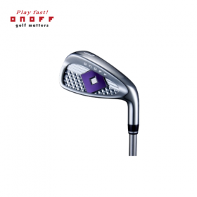 <B>[마스터스인터내셔널 정품]</B>2025 다이와 온오프 LP-425I 7i#고급진 #최대 비거리