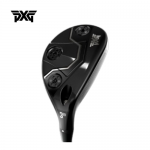 <B>[카네 정품]</B>PXG LIGHTNING 유틸리티 #신규 #시타가능