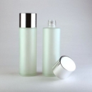 유리 그린 로션 120ml