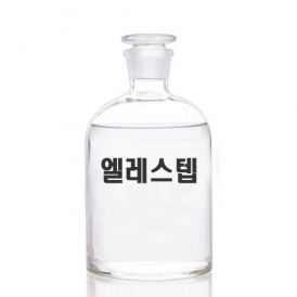 엘레스텝(Elestab)
