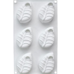 나뭇잎 6구