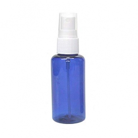 60ml 스프레이 - 파랑