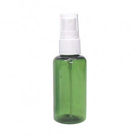 60ml 스프레이 - 녹색