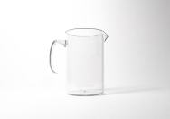 스테드패스트 커피 서버 v2