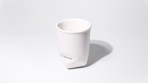 스테드패스트 인핸서 브루잉 컵