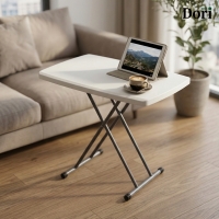 뉴 교차 테이블