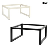 다올30각 600 프레임