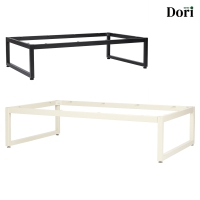 다올30각 1200 프레임