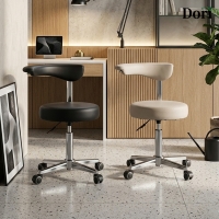 동글이 신형 의자 (2가지 색상)