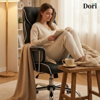 나이트 의자 (2가지 색상)