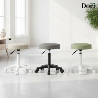 아듀 의자 (6가지 색상)