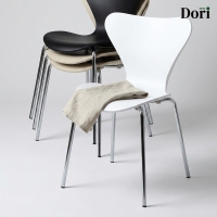 비브 의자 (3가지 색상)