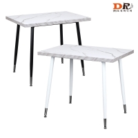 이플S 900 마블 패턴 테이블