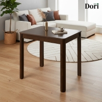 모드 850 테이블 (2가지 색상)