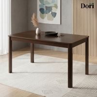 모드 1400 테이블 (2가지 색상)