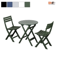 보야주 2인 세트