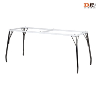 젠느 1800 프레임