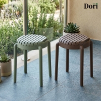 칼레슈 스툴 (2가지 색상)