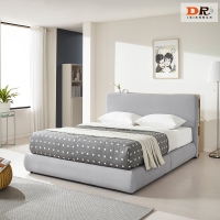 베라노 침대 세트 킹 (K)