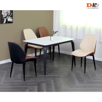 레모나 1220/1200 세라믹 + 아이레 4인 세트