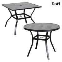 핀스터 960 테이블