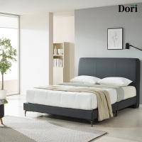 쎄르베 침대 세트 킹 (K)