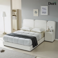 베이에사 침대 세트 슈퍼싱글 (SS)