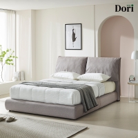 뜨레야 침대 세트 킹 (K)