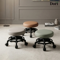 로우 의자 (3가지 색상)