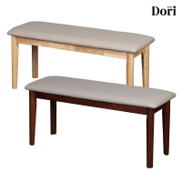 노벨라 1000 벤치