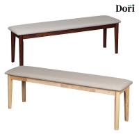 노벨라 1400 벤치