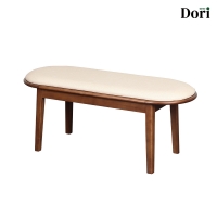 헤오소 1100 벤치