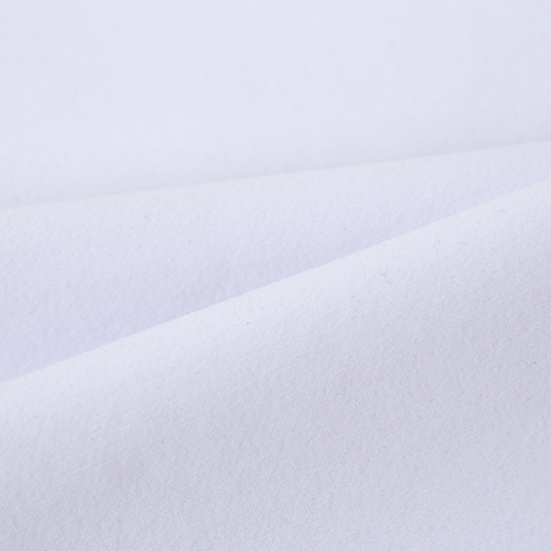 [JC] 겨루기 도복(경기용)-V넥-히어로2