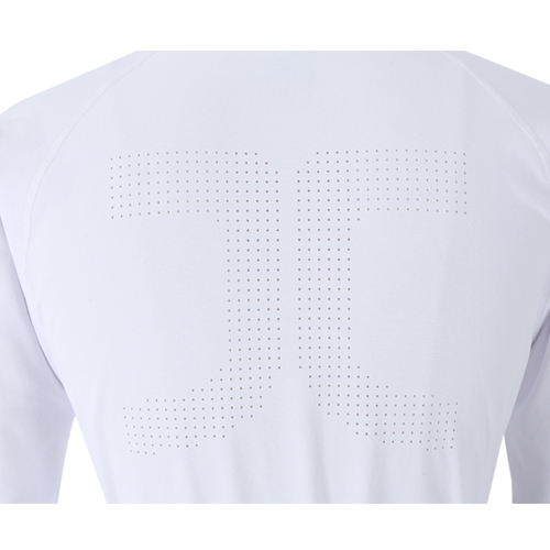 [JC] 겨루기 도복(경기용)-V넥-히어로2