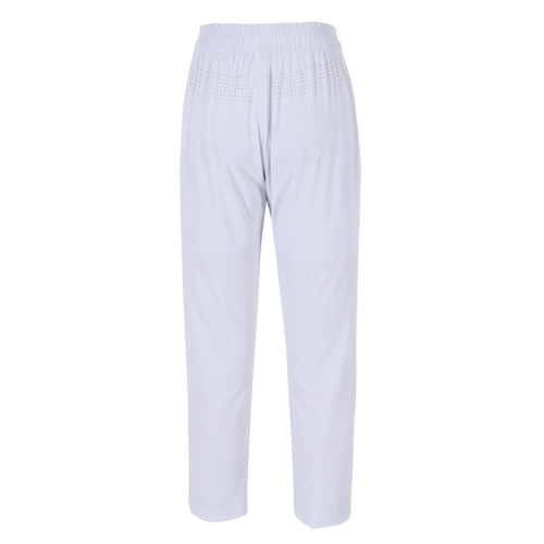 [JC] 겨루기 도복(경기용)-V넥-히어로2