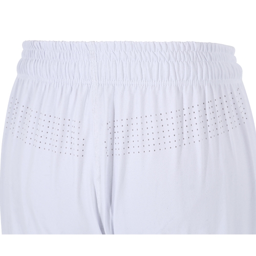 [JC] 겨루기 도복(경기용)-V넥-히어로2