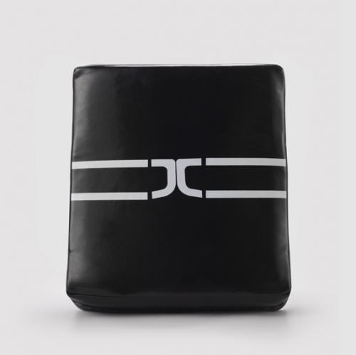 [JC] 킥 쉴드_Kick Shield