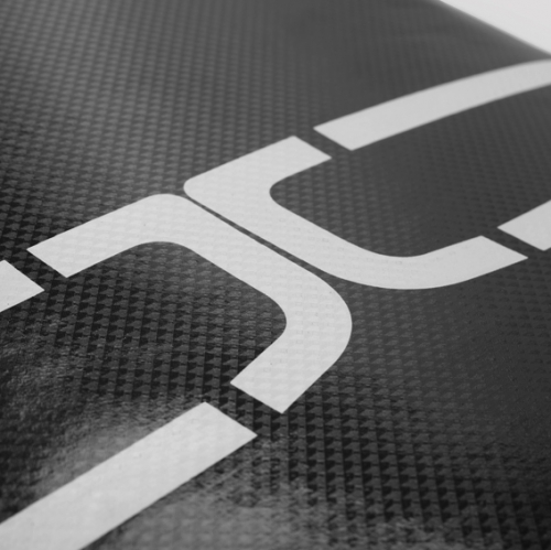 [JC] 킥 쉴드_Kick Shield