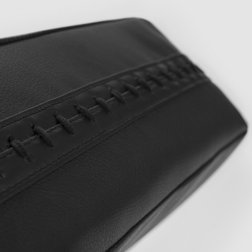 [JC] 킥 쉴드_Kick Shield