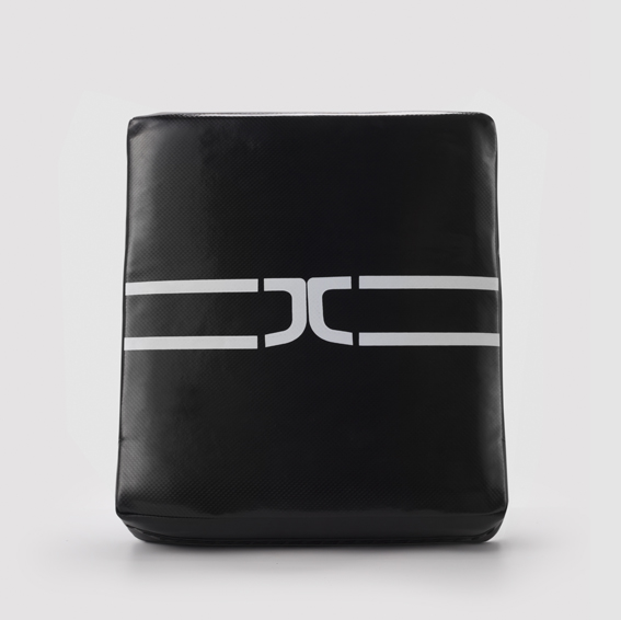 [JC] 킥 쉴드_Kick Shield