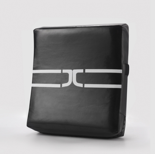 [JC] 킥 쉴드_Kick Shield