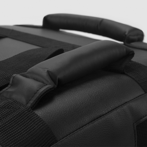 [JC] 버스트 킥 쉴드_Bust Kick Shield