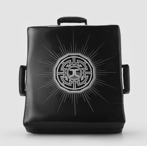 [JC] 버스트 킥 쉴드_Bust Kick Shield